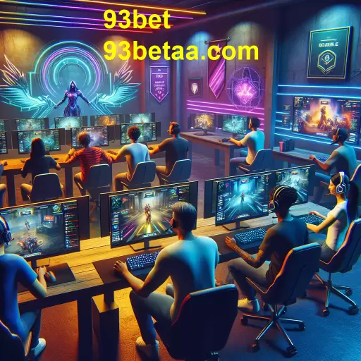 A Importância da Categoria 'Comunidade' nos Jogos Online