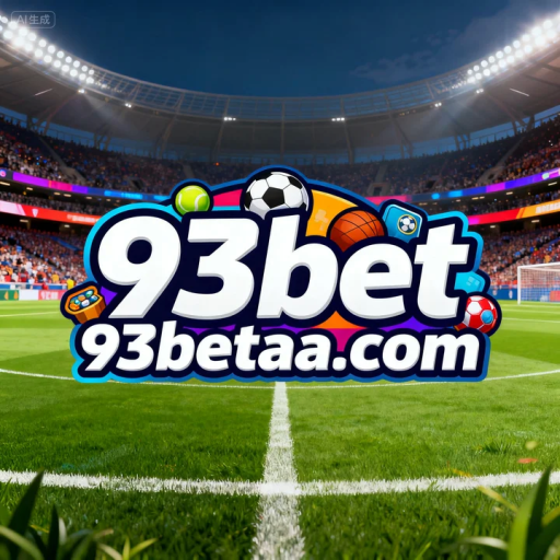 93bet